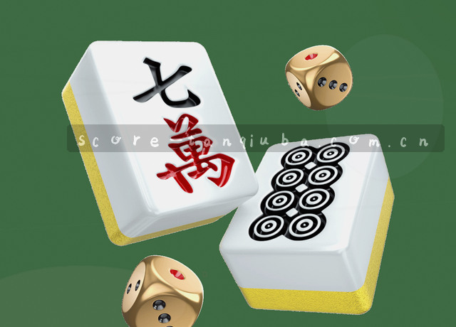 服务地图 移动端 数据中心 视觉