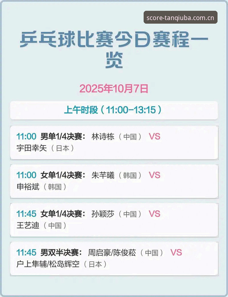 谈球吧官网2026新版赛程数据，凭什么让老球迷也愿意换手机？